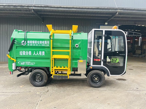 &#24320;&#20113;&#23448;&#26041;&#31471;&#32593;&#31449;&#30331;&#24405;&#20837;&#21475;&#45;&#24320;&#20113;&#40;&#20013;&#22269;&#41;