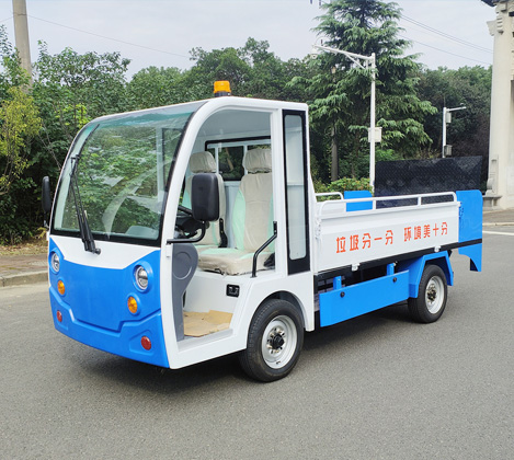 电(diàn)动消防(fáng)车 电动消防车(chē)