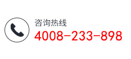 &#24320;&#20113;&#23448;&#26041;&#31471;&#32593;&#31449;&#30331;&#24405;&#20837;&#21475;&#45;&#24320;&#20113;&#40;&#20013;&#22269;&#41;