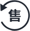 &#24320;&#20113;&#23448;&#26041;&#31471;&#32593;&#31449;&#30331;&#24405;&#20837;&#21475;&#45;&#24320;&#20113;&#40;&#20013;&#22269;&#41;